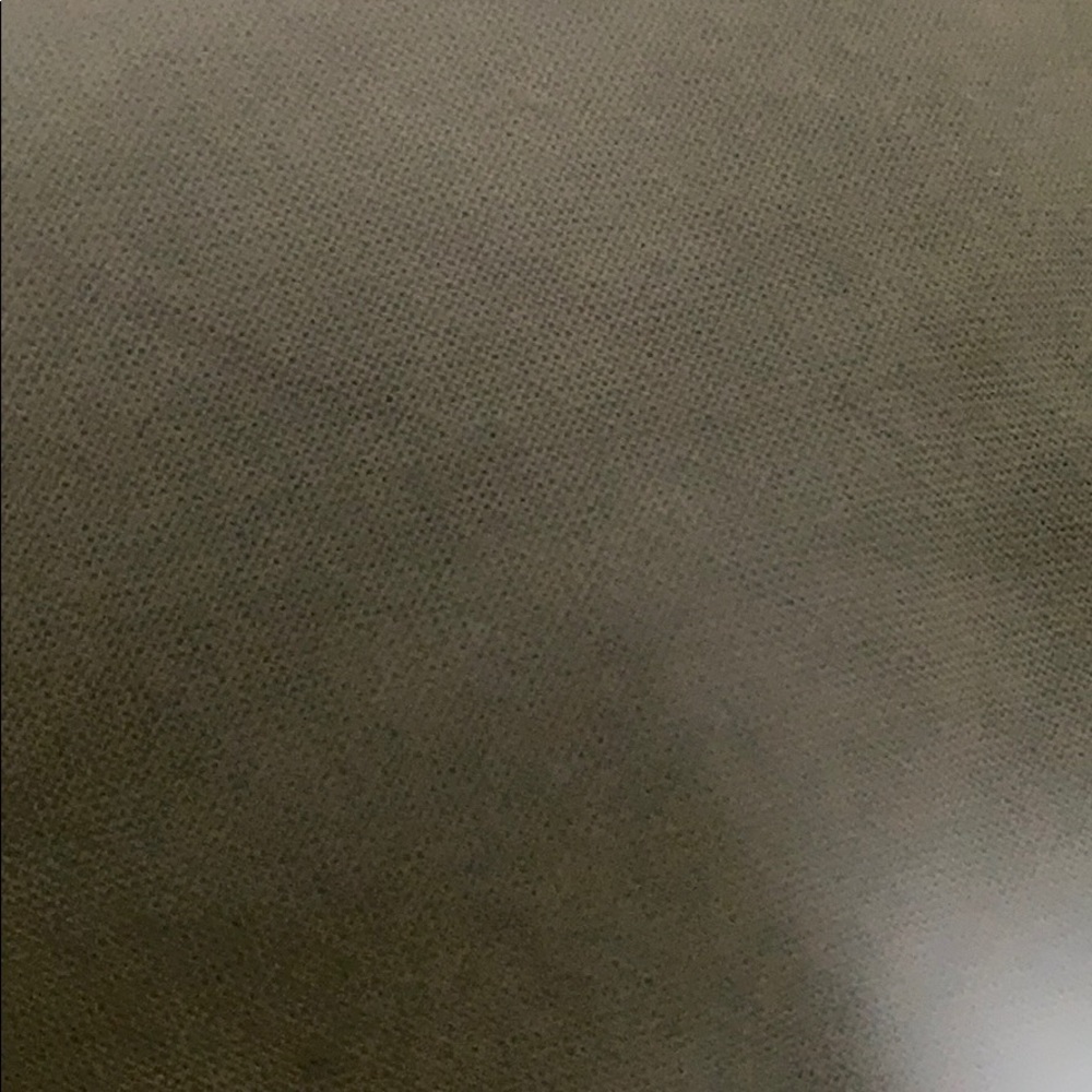 Meet your Posher, Zoe